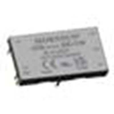 URB2412JMD-10W Mornsun product image